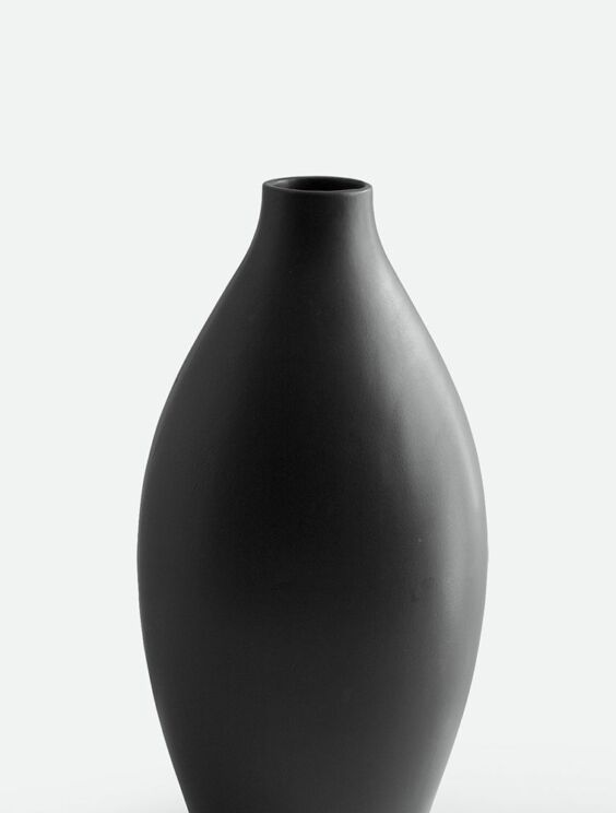 Exquisite Vase (Demo)